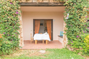 Apartments I Fari 600Mt From The Beach - Happy Rentals